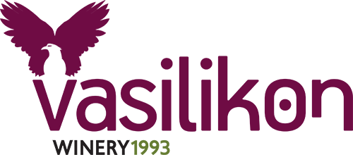 Vasilikon Winery