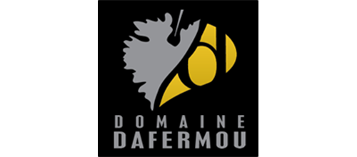 Dafermou Winery