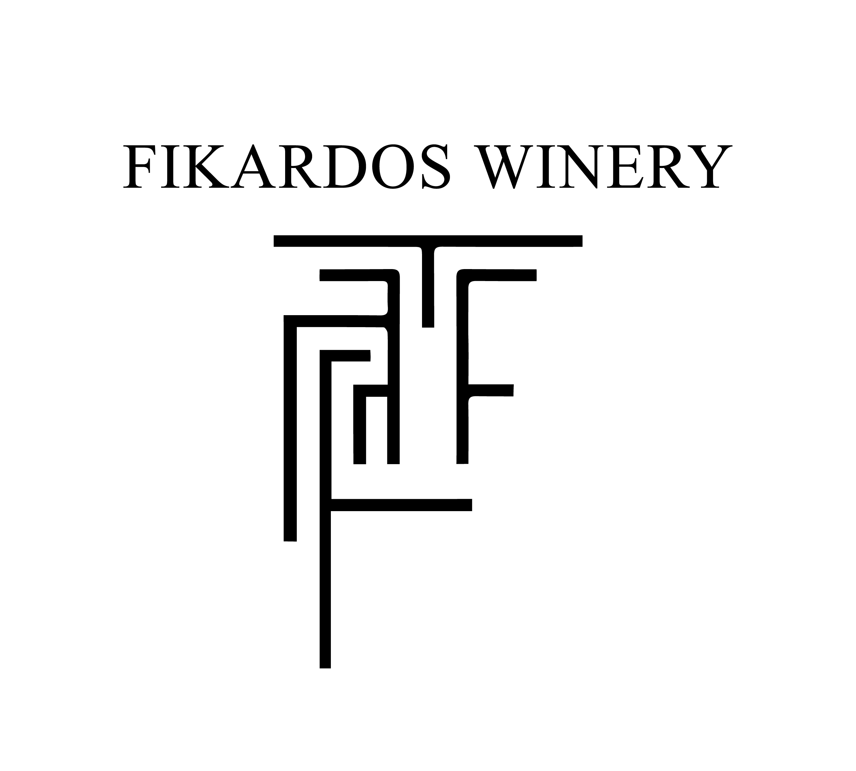 FIkardos Winery