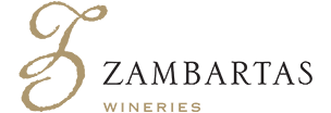 Zambartas Winery