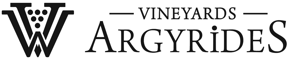 Argyrides Winery