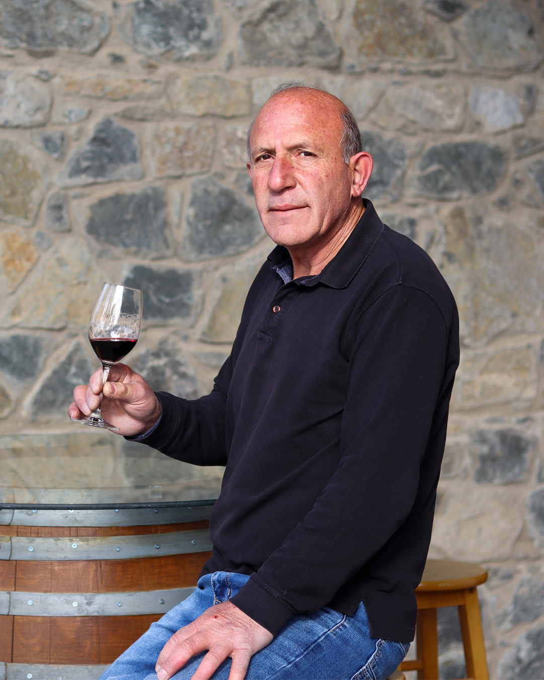 Constantinou Winery