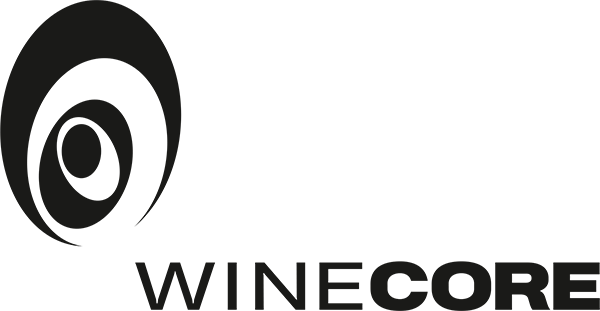 Cyprus wine consortium Logo